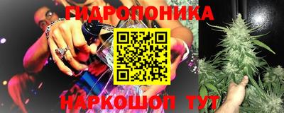 бутират Гусь-Хрустальный