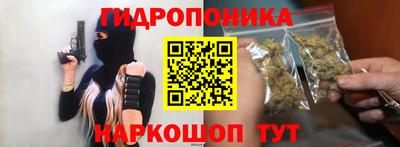 бутират Гусь-Хрустальный
