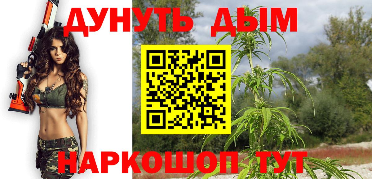 Каннабис план  Бошки марихуана тримм  Надым  Вход с VPN 